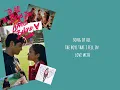 Chinatown - Wild Nothing (TO ALL THE BOYS I’VE LOVED BEFORE SOUNDTRACK)