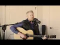 I'm The Problem - Morgan Wallen (Cover)