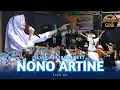 Download Lagu Nono Artine - Fida AP (Live Performance)