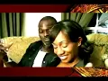 PRINCE EYANGO  ON TOURNE LA PAGE