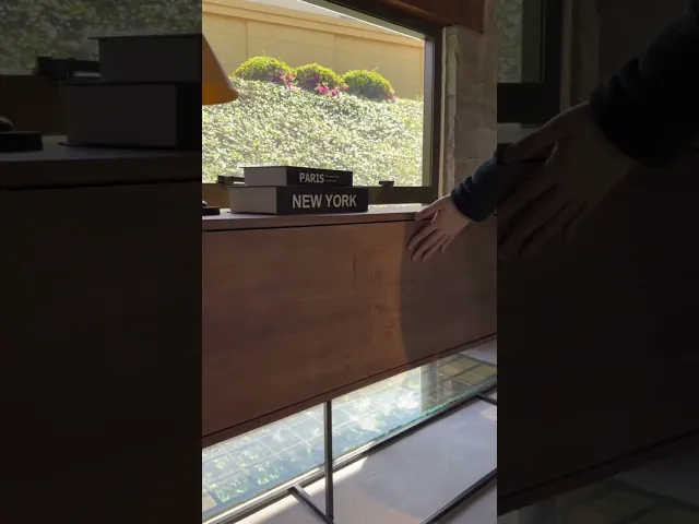 Vídeo do produto Vídeo do produto