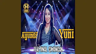 Download Terminal Giwangan MP3