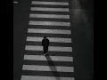 STRANGER - Linus