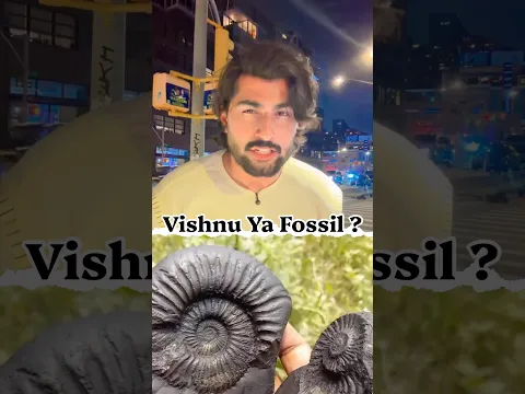 Jab SCIENCE Ne Sanatan Ki Kahani Samjhai… 😳🙏