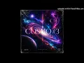 Tiesto , Odd mob - Won't be possible (BIXXB Remix)