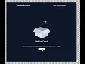 Github Profile Visualizer Mini Project NxtWave