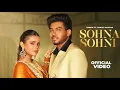 Download Lagu Sohna Sohni | Sabba | Gurlez Akhtar | Geet Goraya | New Punjabi Song 2025 | LatestPunjabi