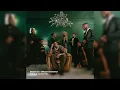 Bezwen Ou   Fridayy & Joé Dwèt Filé ｜ Official Instrumental