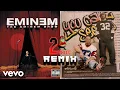 Download Lagu John Cena - The Time Is Now feat. Eminem (Official Video) Remix