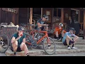 Download Lagu True Endurance Machinery: The Group Ride