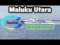 Download Lagu QASIDAH JOU E ( Kie Ternate ) - Maluku Utara