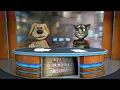 Download Lagu Chum bucket supreme