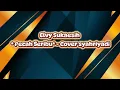 Download Lagu PECAH SERIBU Cover Syahriyadi