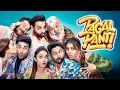 Download Lagu Pagalpanti full comedy movie