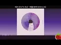 최유리(Choi Yu Ree) - 매일을 물어요(2020.2.24.)-가사(Lyrics)