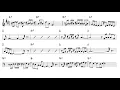 Download Lagu Do You Remember Phil Collins Alto Sax