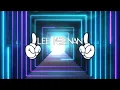 Sonny Fodera - Tell Me (Lee Keenan Remix)