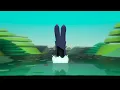 Khruangbin - Pelota (Official Video)