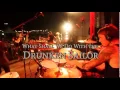 Download Lagu CELTICA - Pipes rock: What Shall We Do With the Drunken Sailor, Live at Klagenfurt/AUT