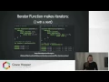Tutorial - How to Implement in ES6