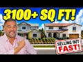 Sacramento s Best New Construction We Toured Rancho Cordova s Hottest Development