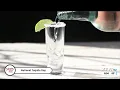 NATIONAL DAY CALENDAR TEQUILA DAY 2026