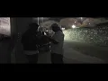 Nas - I Gave You Power (Music Video)