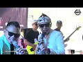 Download Lagu CEU TARSIH PANGANTEN ANYAR NAEK CINTA HAMPA FT ELHA MUSIC LIVE PERFORM