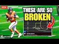 The Most Broken Plays in Madden 26 Use These to Win More