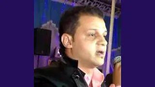 فوق يابن ادم دندنها