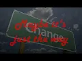 Faul & Wad Ad vs. Pnau - Changes (Lyrics Video)
