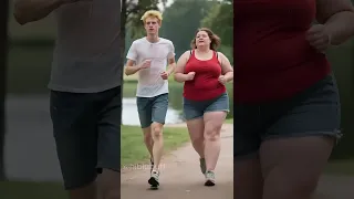 They Become Better Together 