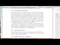 UIC CS491 Lecture 18