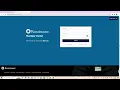 How to Set Up Automatic Payments on Renaissance Dental