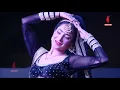 Download Lagu Gali Mein Aaj Chaand Nikla