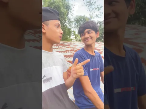 Franch Losing Reason 😹 #shorts #youtubeshorts #funnyvideo #fifaworldcup
