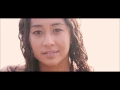 Tep No - Swear Like a Sailor (Official Music Video)