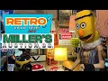 Discover Millers Antiques Auction Company Unusual Retro Finds in Hixton WI