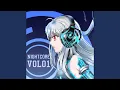 Download Lagu Lights Out (Nightcore) (feat. Psyrus)