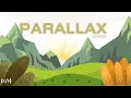 Simple Parallax Effect That Will Elevate Your Website Pure CSS