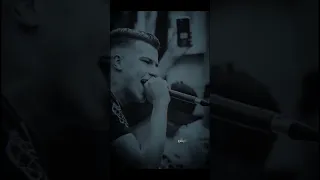 نـضـفـتـو وحـاربـنـي عصام صاصا 