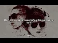 Plan B - Choca (Letra)