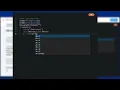 SOLVED SOLOLEARN BMI CALCULATOR Python for beginners 1