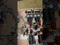 Eli s 16 pill hg 2879 s