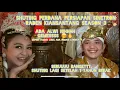 Lagu RADEN KIAN SANTANG SEASON 3. Behind The Scene \u0026 Keseruan di Lokasi bersama Alwi Assegaf dan lainnya