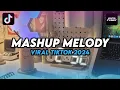 DJ MASHUP MELODY TERIMUSKURA SLOW REVERB VIRAL TIKTOK 2024 SPESIAL 1K SUBS V1
