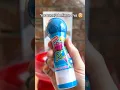 Download Lagu The fluffiest Candy Floss you have ever seen! 🤯 #candy #candyfloss
