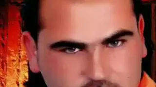 يا سجان قليبي لو تسمع نواااحو  دندنها