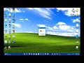 Download Lagu windows xp error remix (NOT ORIGINAL)