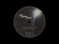 Der Dritte Raum - Hale Bopp (Raumgleiterversion)  |Virgin| 1999